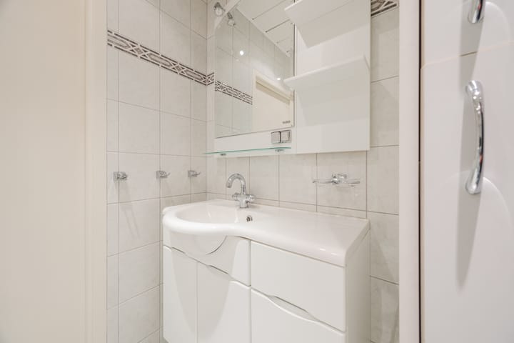 Foto 21 van Zernikelaan 726