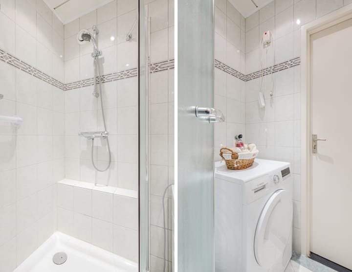 Foto 22 van Zernikelaan 726