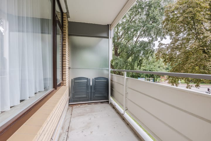 Foto 23 van Zernikelaan 726