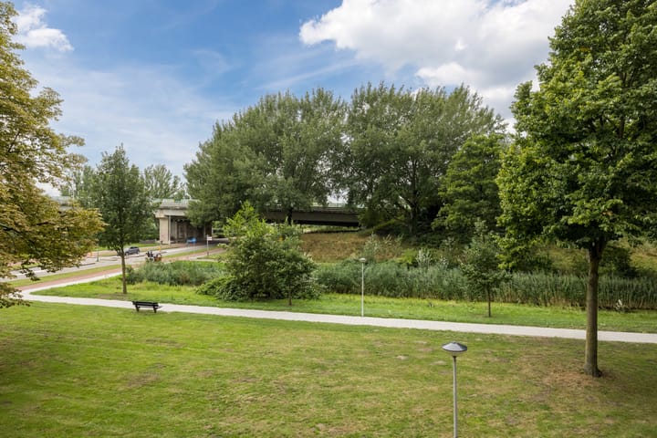 Foto 25 van Zernikelaan 726