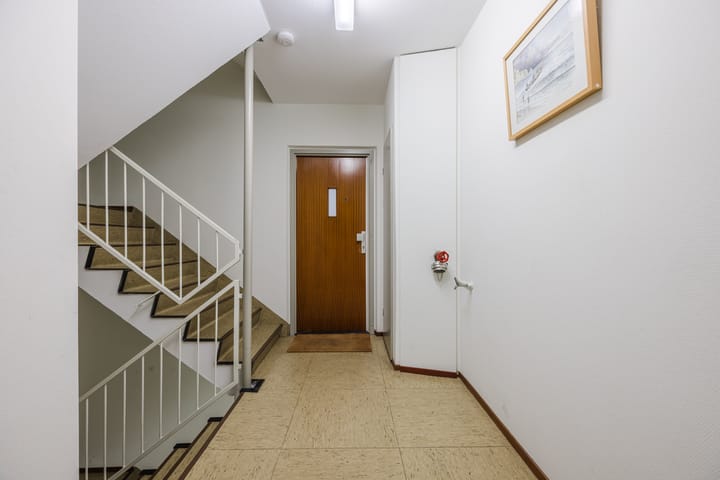 Foto 27 van Zernikelaan 726