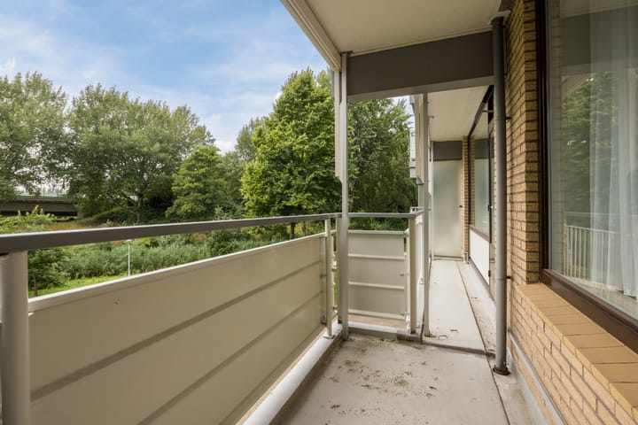 Foto 26 van Zernikelaan 726