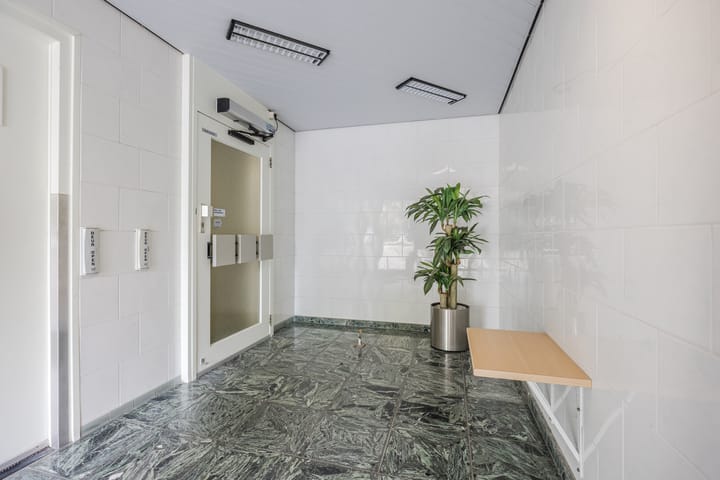 Foto 28 van Zernikelaan 726