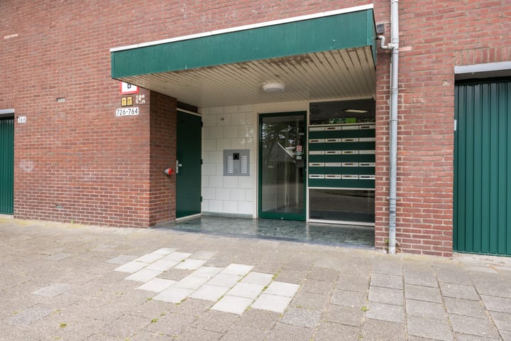 Foto 29 van Zernikelaan 726