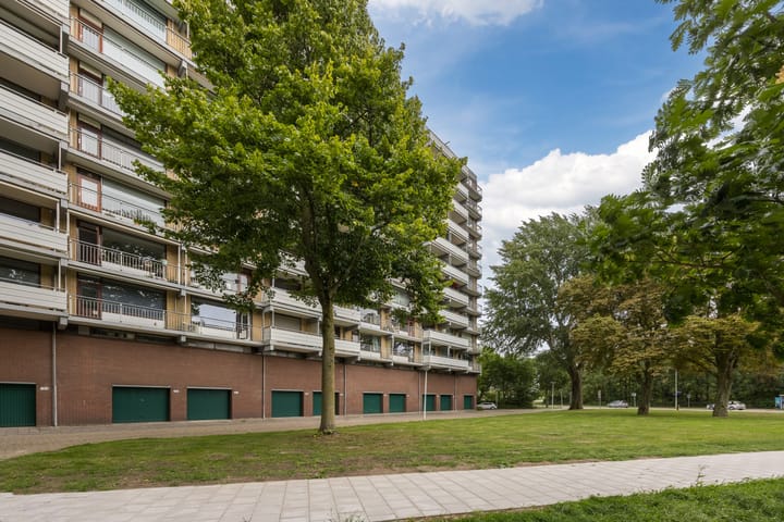 Foto 30 van Zernikelaan 726