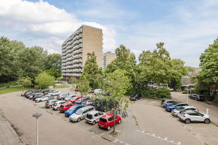 Foto 31 van Zernikelaan 726