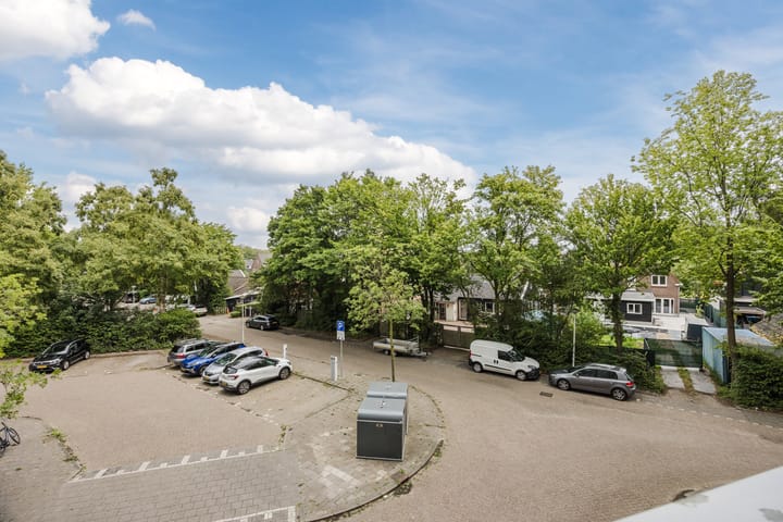 Foto 32 van Zernikelaan 726