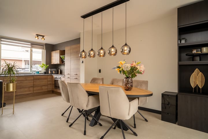 Foto 11 van Runenberghoek 44