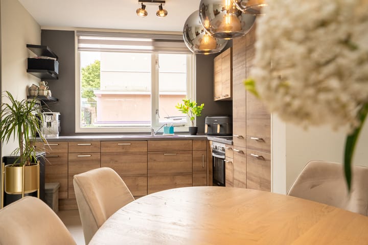 Foto 12 van Runenberghoek 44