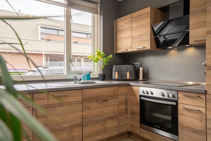 Foto 14 van Runenberghoek 44