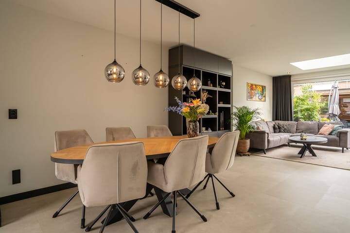 Foto 16 van Runenberghoek 44