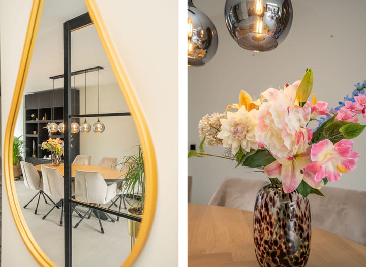 Foto 17 van Runenberghoek 44