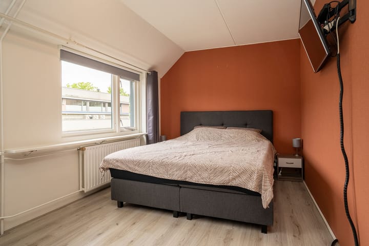 Foto 18 van Runenberghoek 44