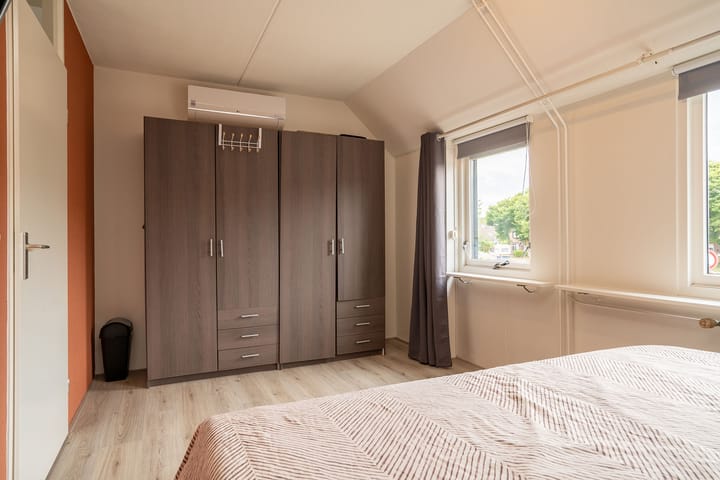 Foto 19 van Runenberghoek 44