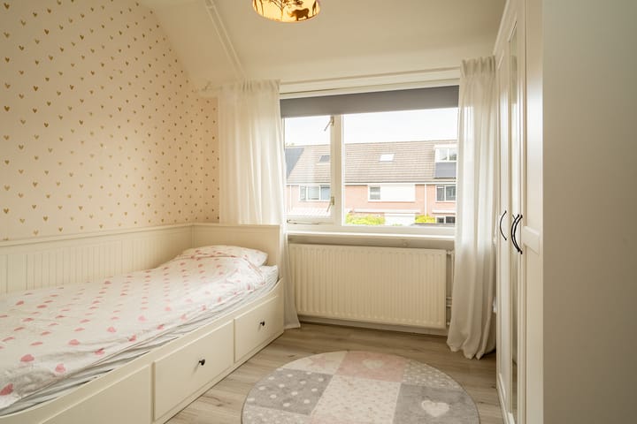 Foto 20 van Runenberghoek 44