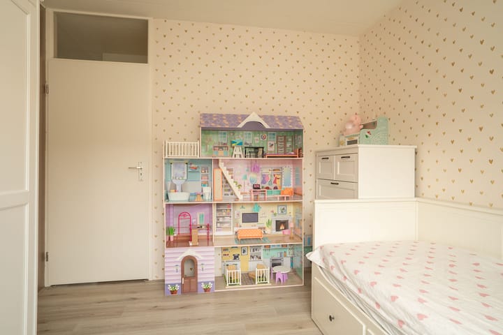 Foto 21 van Runenberghoek 44