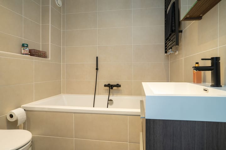 Foto 24 van Runenberghoek 44