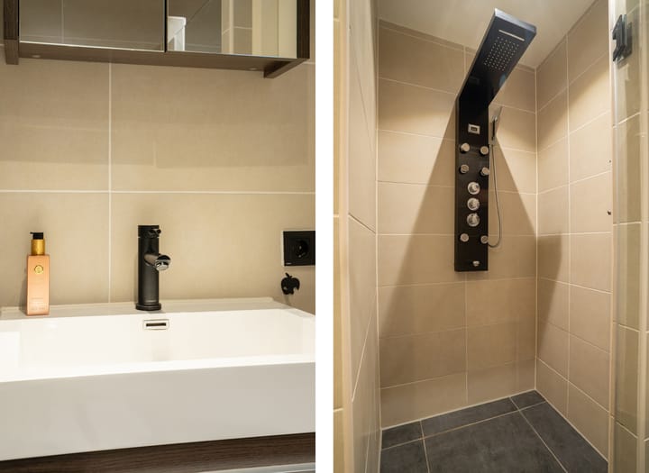 Foto 25 van Runenberghoek 44