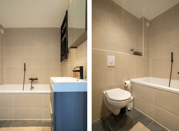 Foto 26 van Runenberghoek 44