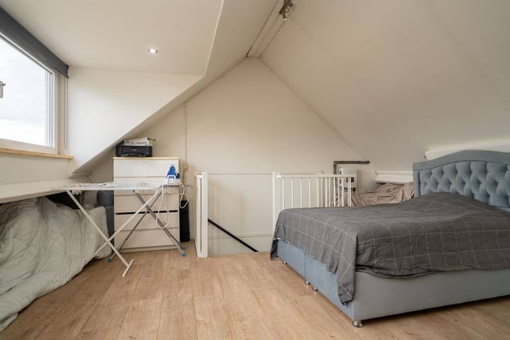 Foto 28 van Runenberghoek 44