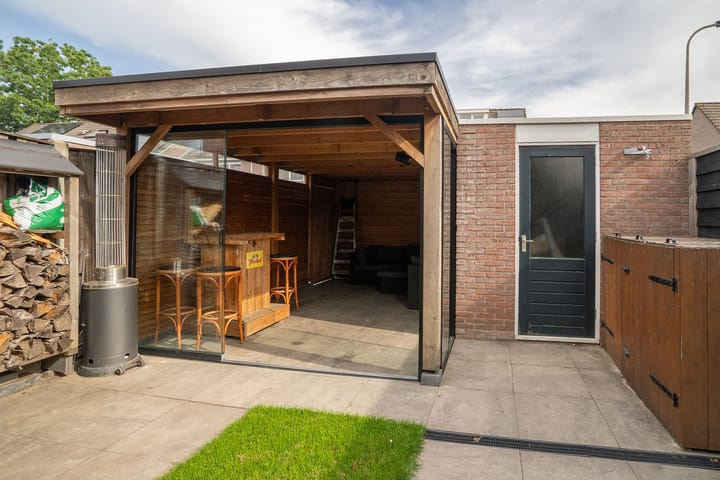 Foto 30 van Runenberghoek 44