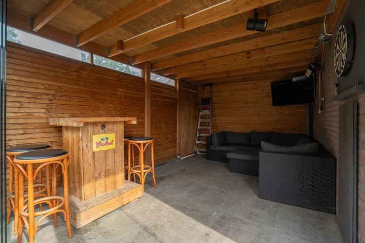 Foto 31 van Runenberghoek 44