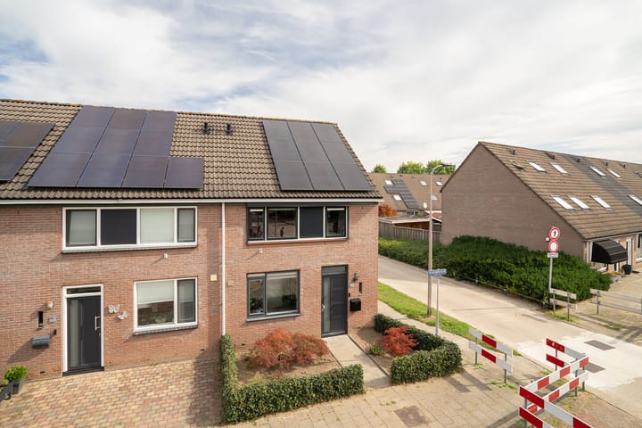 Foto 36 van Runenberghoek 44