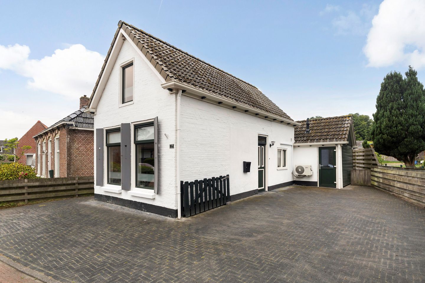 Foto 1 van Ringwei 17