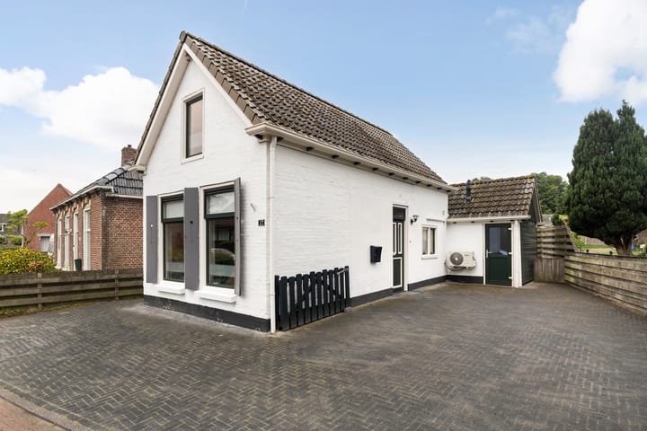 Foto 1 van Ringwei 17