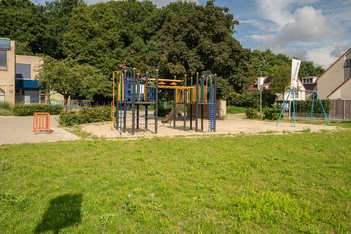 Foto 38 van Runenberghoek 44