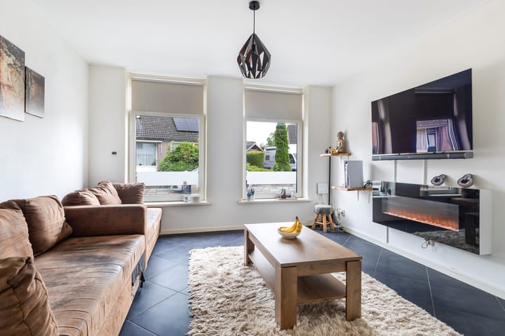 Foto 2 van Ringwei 17