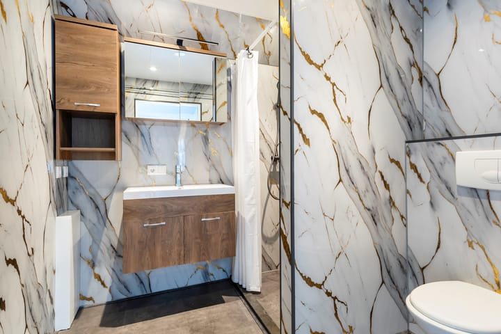 Foto 3 van Ringwei 17