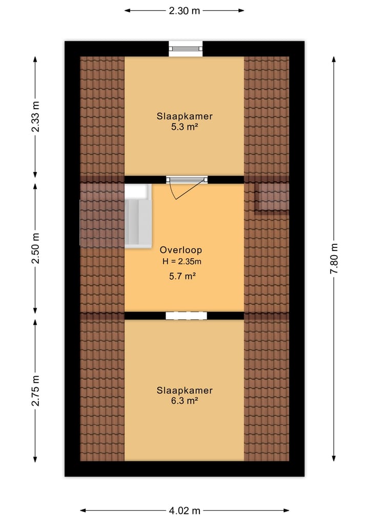 Foto 38 van Ringwei 17