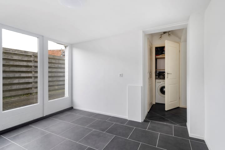 Foto 4 van Ringwei 17