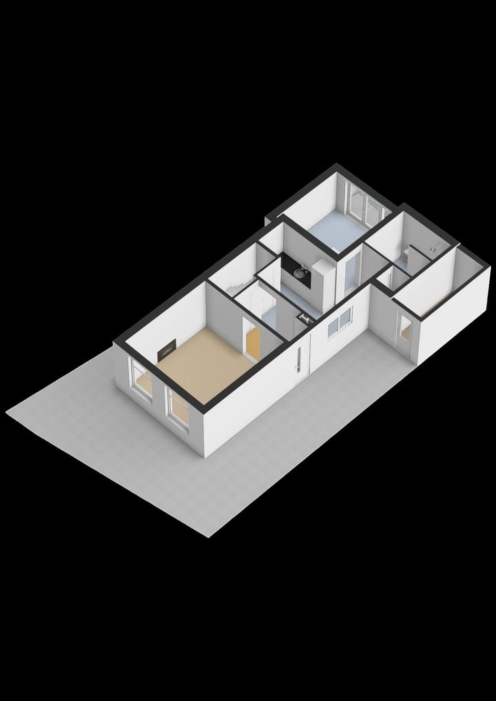 Foto 39 van Ringwei 17