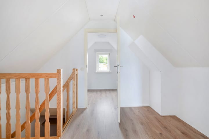 Foto 5 van Ringwei 17