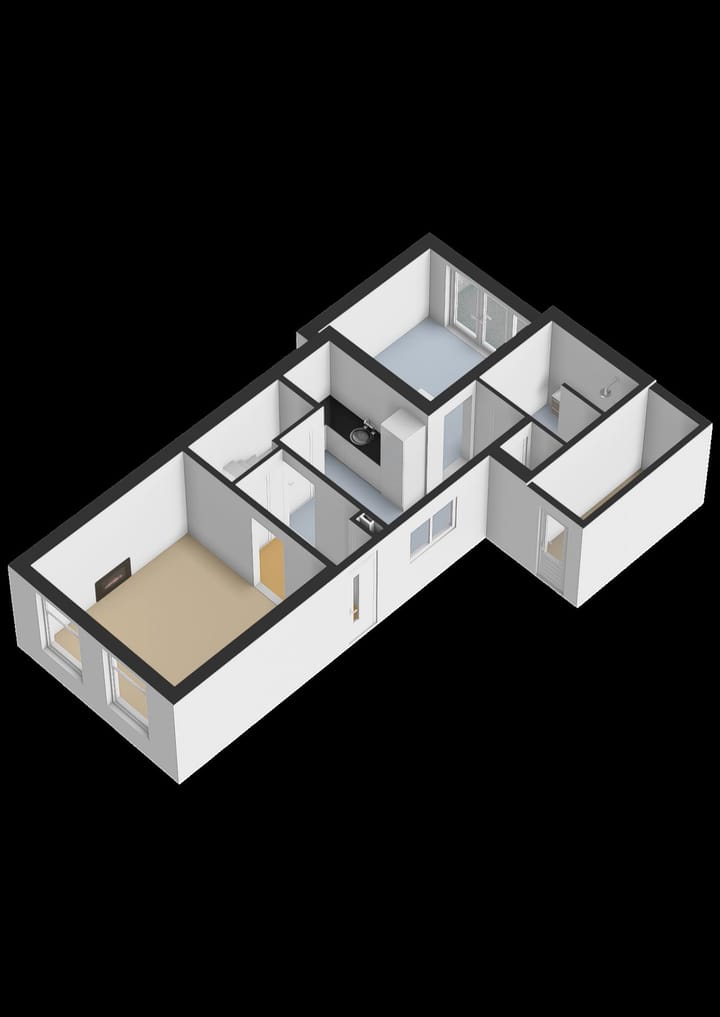 Foto 40 van Ringwei 17