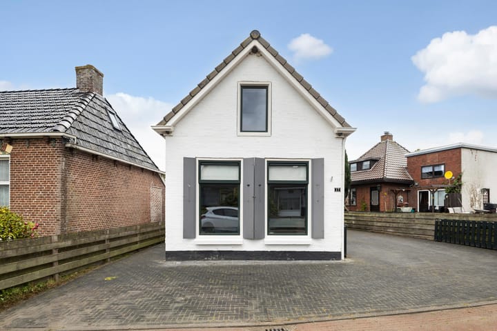 Foto 6 van Ringwei 17