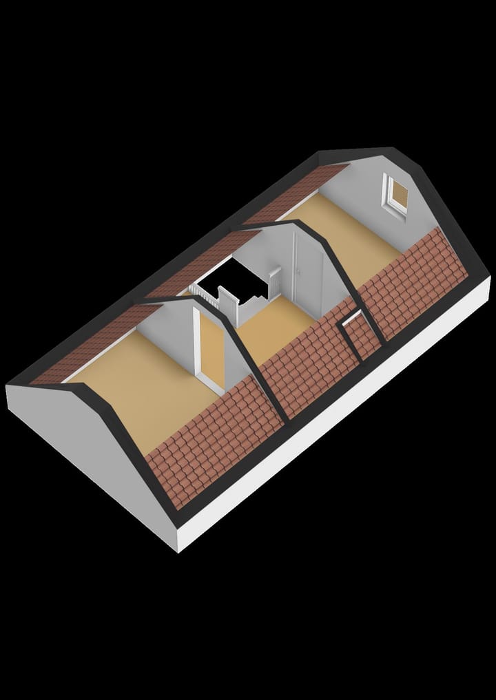 Foto 41 van Ringwei 17