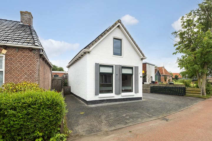 Foto 7 van Ringwei 17