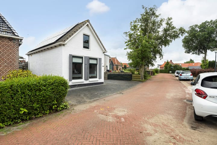 Foto 8 van Ringwei 17