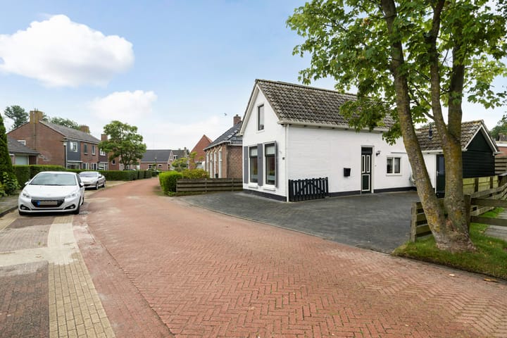 Foto 9 van Ringwei 17