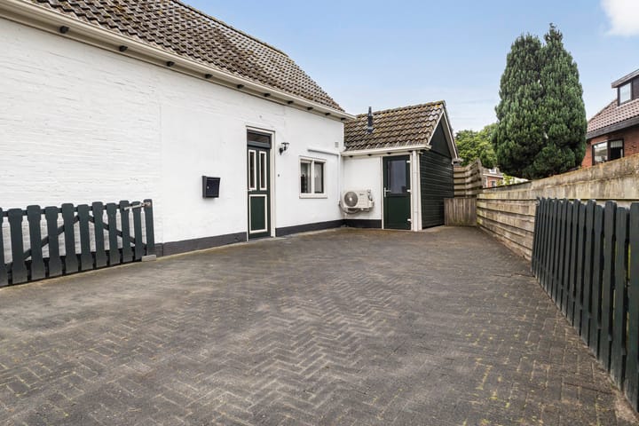 Foto 10 van Ringwei 17