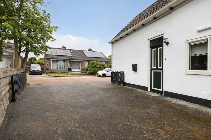 Foto 11 van Ringwei 17