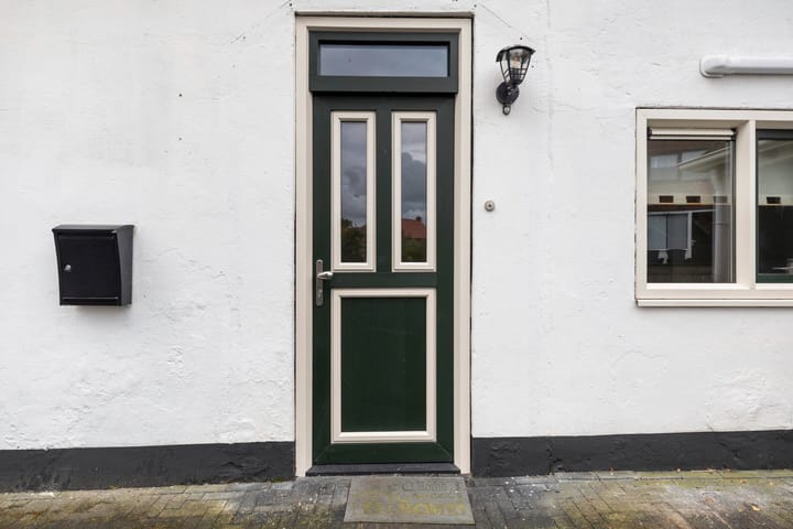 Foto 12 van Ringwei 17