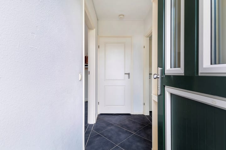 Foto 13 van Ringwei 17