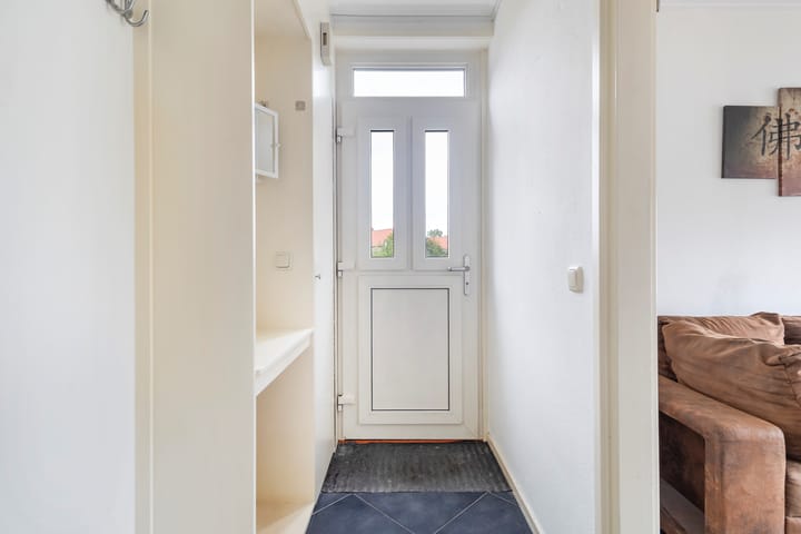 Foto 14 van Ringwei 17