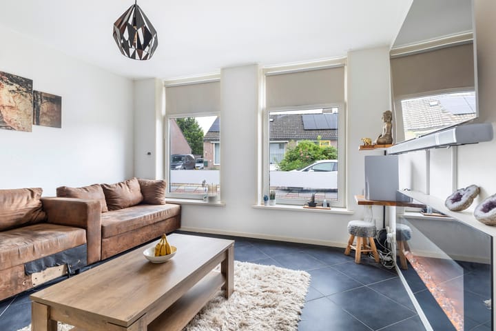 Foto 15 van Ringwei 17