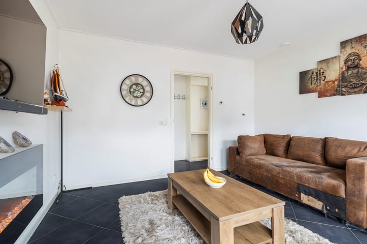 Foto 16 van Ringwei 17