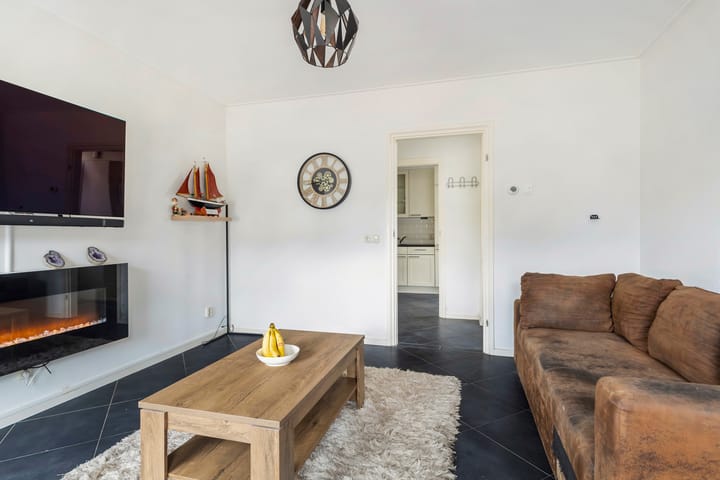 Foto 17 van Ringwei 17